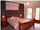 21 Luke Court, Summerhill TAS 7250