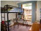 21 Luke Court, Summerhill TAS 7250