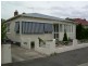 59 Joffre Street, Mowbray TAS 7248
