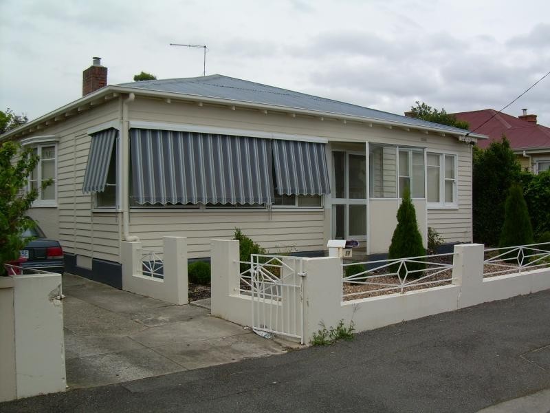 59 Joffre Street, Mowbray TAS 7248