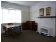 59 Joffre Street, Mowbray TAS 7248