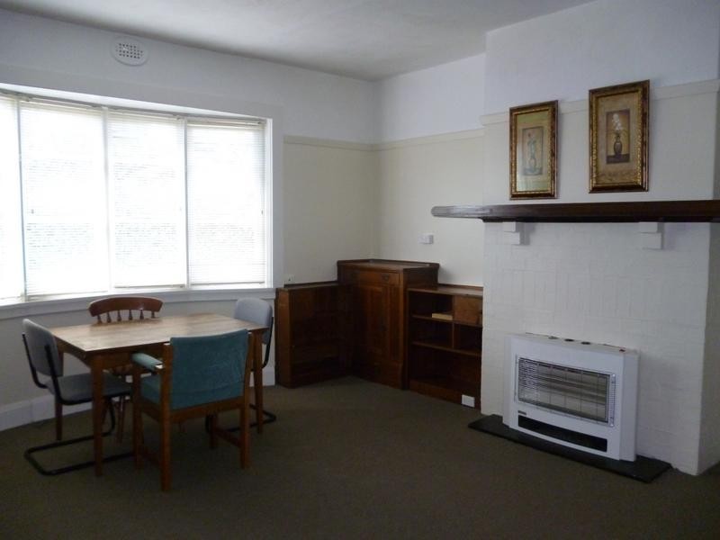 59 Joffre Street, Mowbray TAS 7248