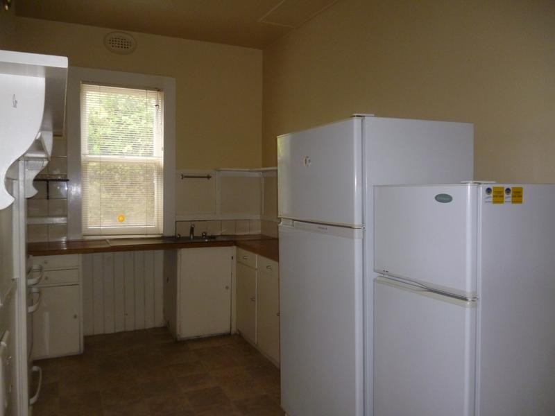 59 Joffre Street, Mowbray TAS 7248