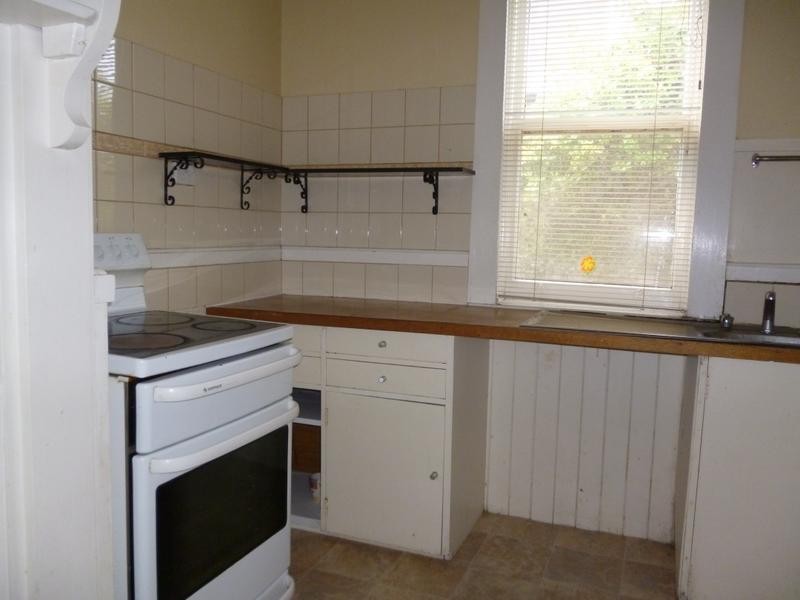 59 Joffre Street, Mowbray TAS 7248