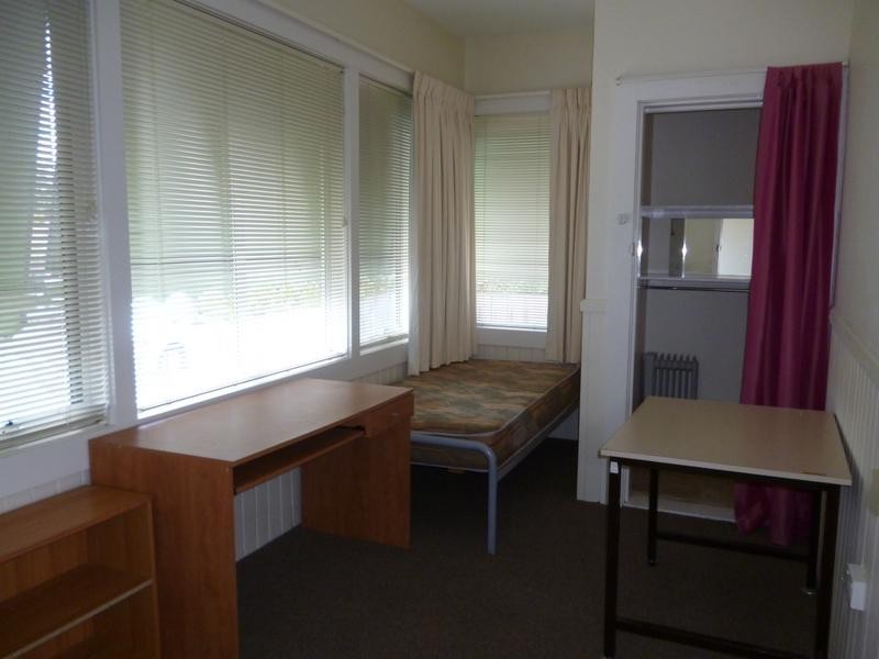 59 Joffre Street, Mowbray TAS 7248