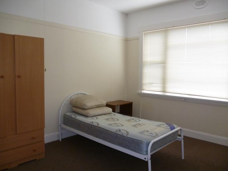 59 Joffre Street, Mowbray TAS 7248