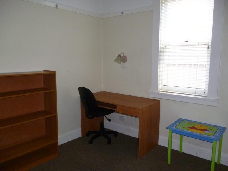 59 Joffre Street, Mowbray TAS 7248