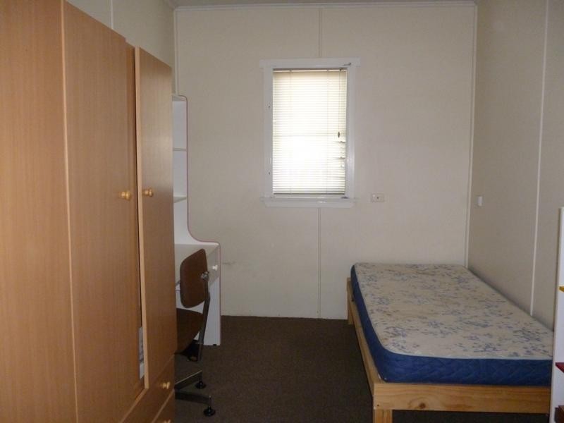 59 Joffre Street, Mowbray TAS 7248