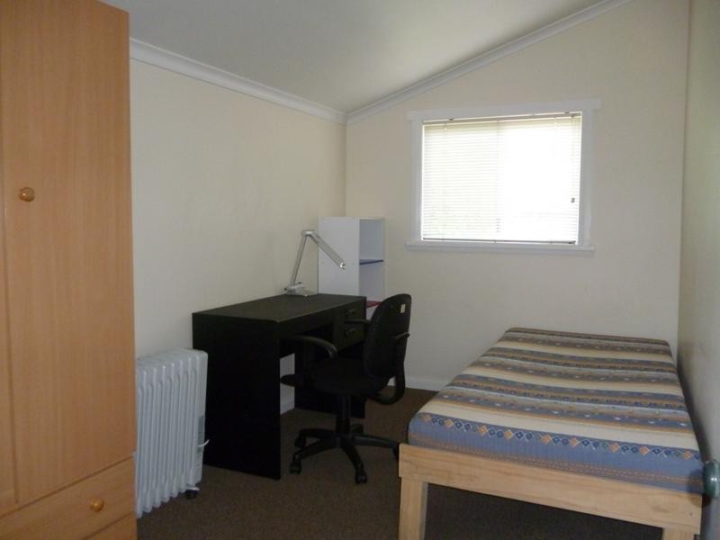 59 Joffre Street, Mowbray TAS 7248