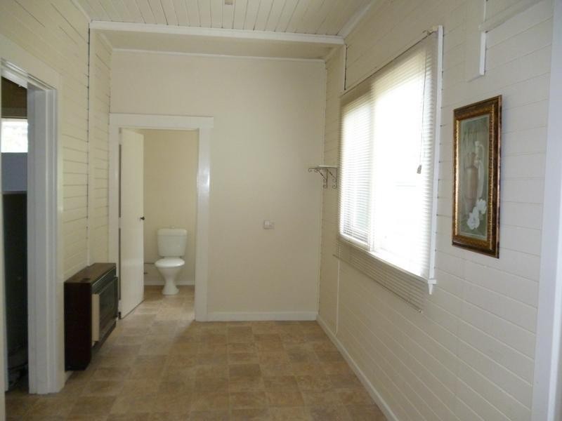 59 Joffre Street, Mowbray TAS 7248