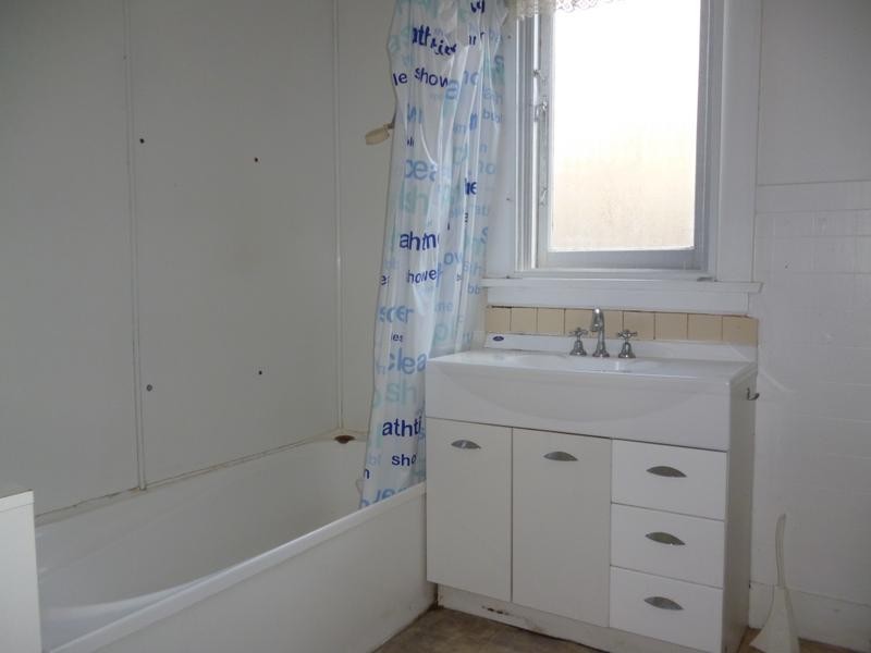 59 Joffre Street, Mowbray TAS 7248