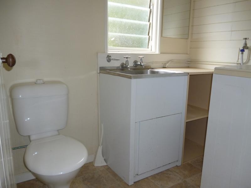 59 Joffre Street, Mowbray TAS 7248