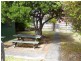 59 Joffre Street, Mowbray TAS 7248