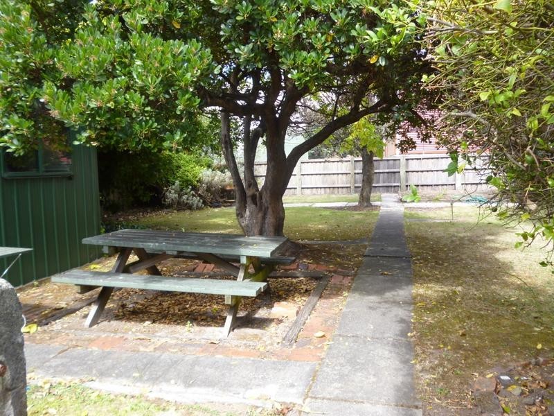 59 Joffre Street, Mowbray TAS 7248