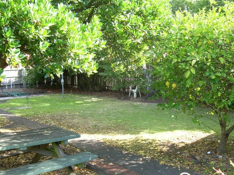 59 Joffre Street, Mowbray TAS 7248