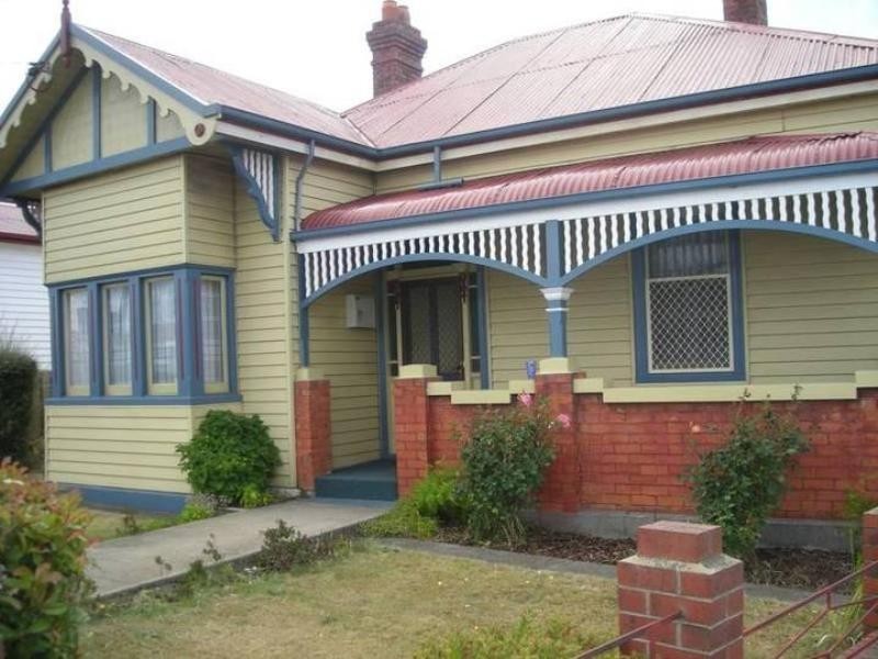 246 Invermay Road, Invermay TAS 7248