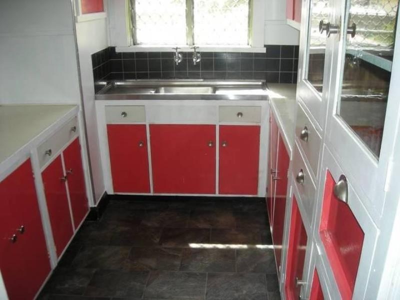 246 Invermay Road, Invermay TAS 7248