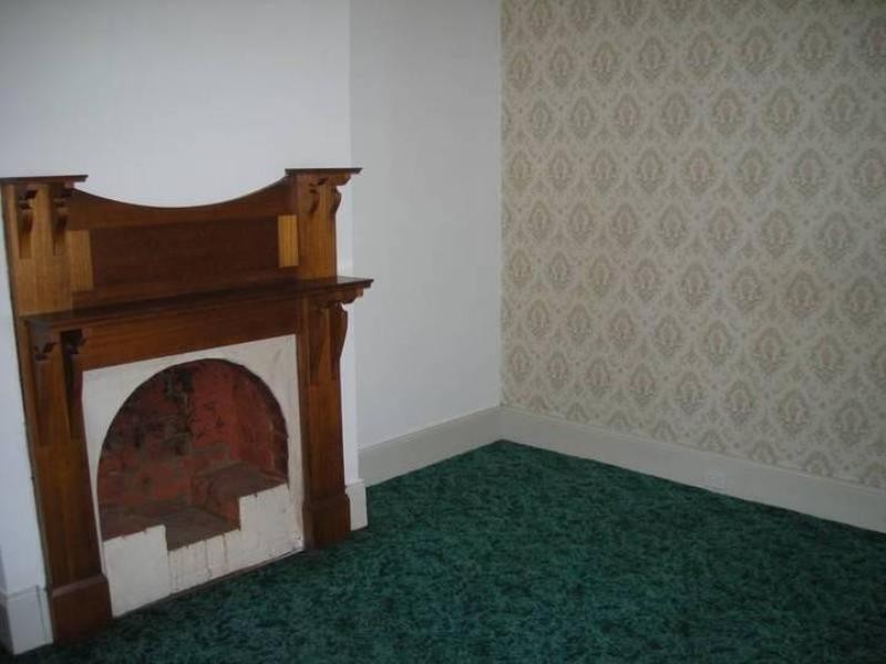 246 Invermay Road, Invermay TAS 7248