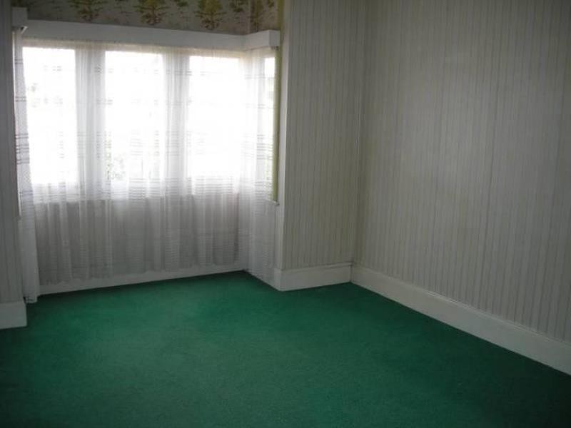 246 Invermay Road, Invermay TAS 7248