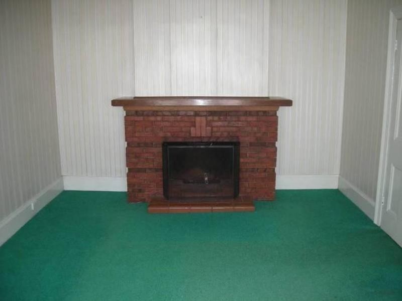 246 Invermay Road, Invermay TAS 7248