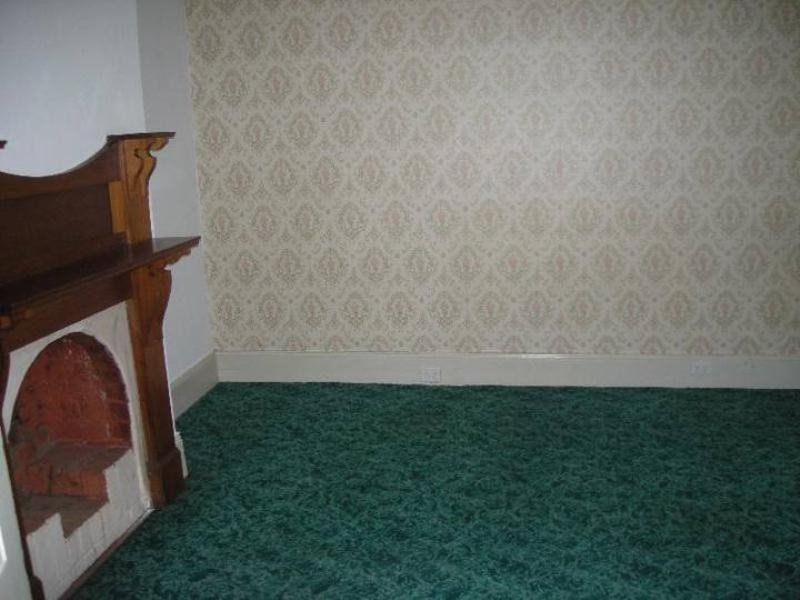 246 Invermay Road, Invermay TAS 7248