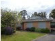 45 Pamela Court, Summerhill TAS 7250
