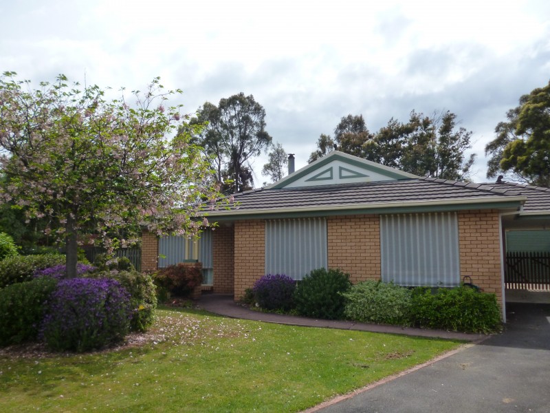 45 Pamela Court, Summerhill TAS 7250