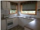 45 Pamela Court, Summerhill TAS 7250