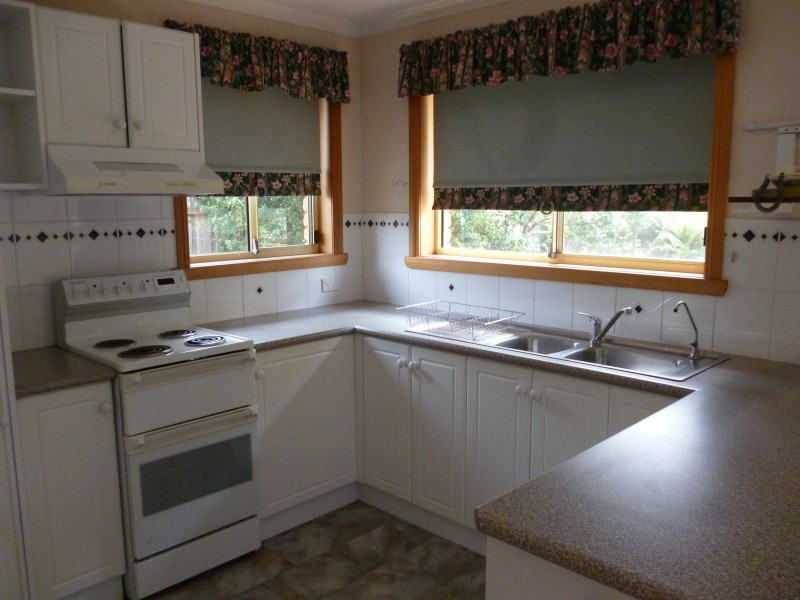 45 Pamela Court, Summerhill TAS 7250