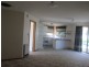 45 Pamela Court, Summerhill TAS 7250