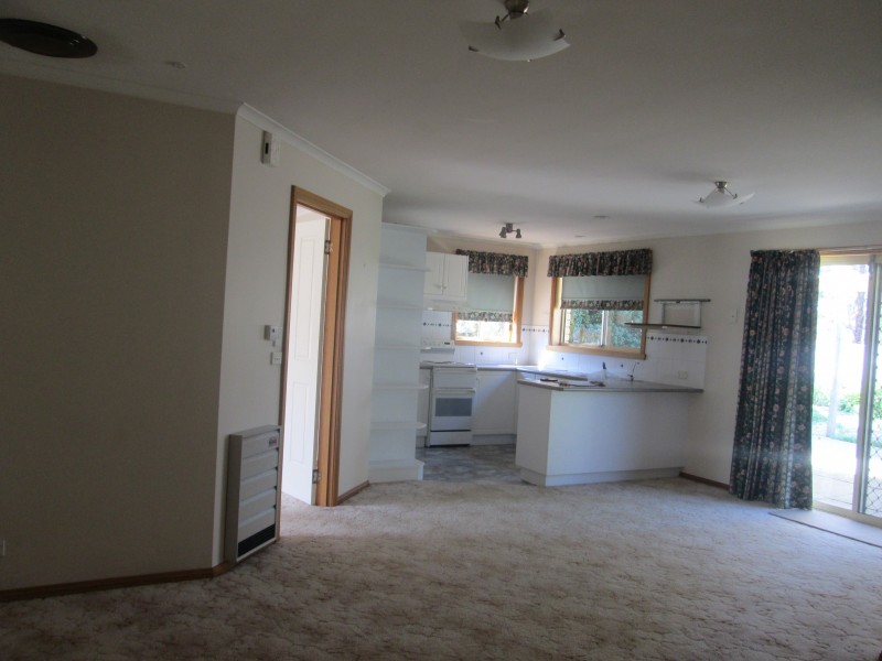 45 Pamela Court, Summerhill TAS 7250