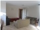 45 Pamela Court, Summerhill TAS 7250