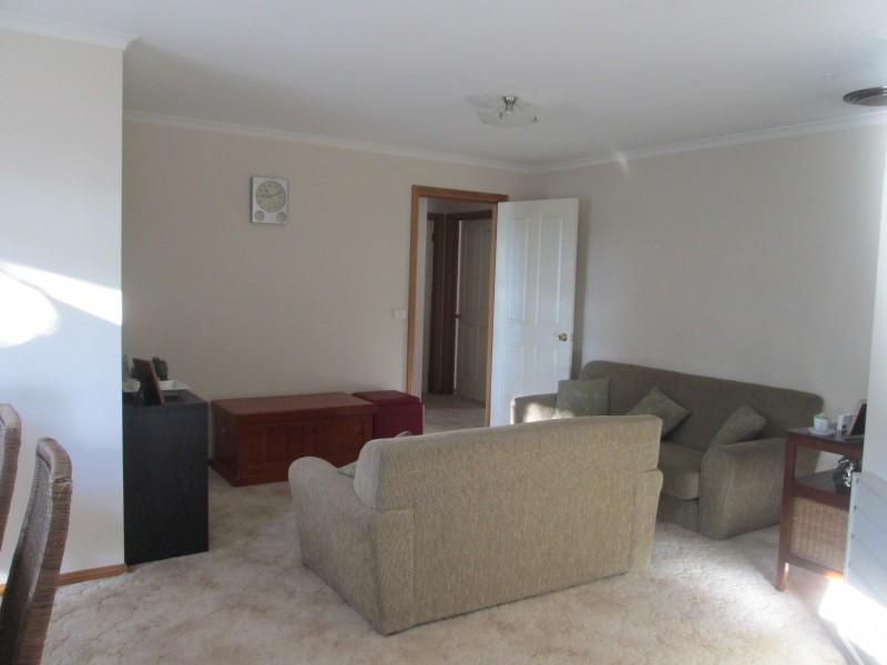45 Pamela Court, Summerhill TAS 7250