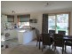 45 Pamela Court, Summerhill TAS 7250