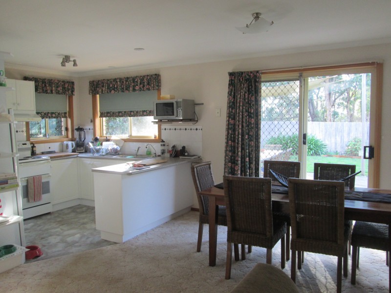 45 Pamela Court, Summerhill TAS 7250