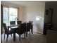 45 Pamela Court, Summerhill TAS 7250