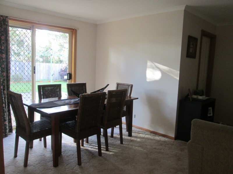 45 Pamela Court, Summerhill TAS 7250