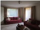 45 Pamela Court, Summerhill TAS 7250