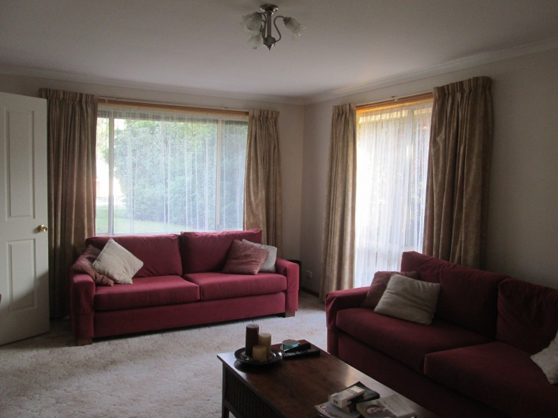 45 Pamela Court, Summerhill TAS 7250