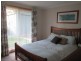 45 Pamela Court, Summerhill TAS 7250