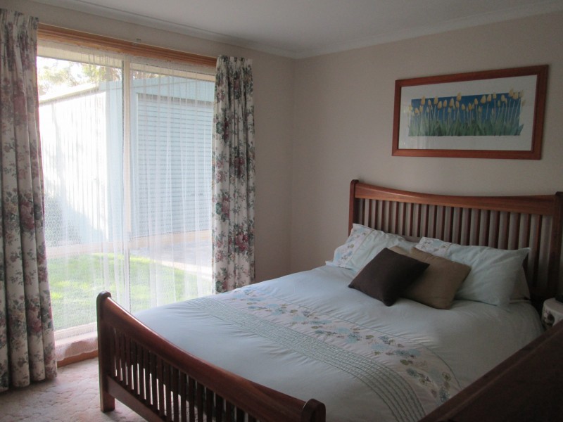 45 Pamela Court, Summerhill TAS 7250