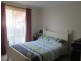 45 Pamela Court, Summerhill TAS 7250