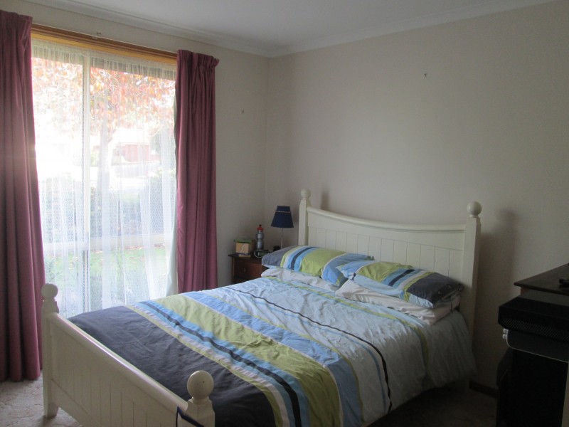 45 Pamela Court, Summerhill TAS 7250