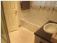 45 Pamela Court, Summerhill TAS 7250