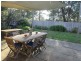 45 Pamela Court, Summerhill TAS 7250