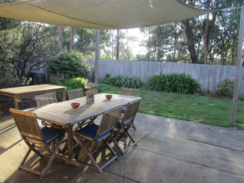 45 Pamela Court, Summerhill TAS 7250