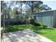 45 Pamela Court, Summerhill TAS 7250