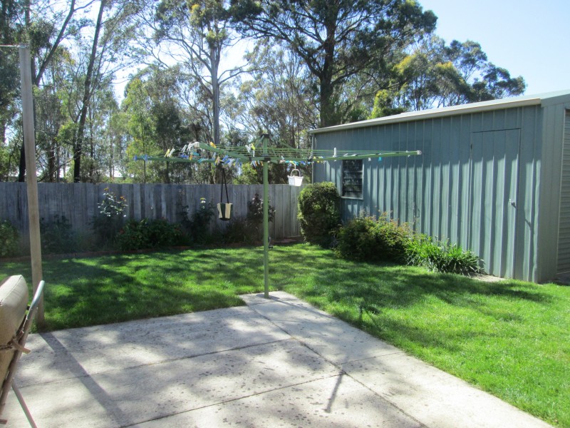 45 Pamela Court, Summerhill TAS 7250