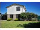 33 Gunn Parade, Low Head TAS 7253