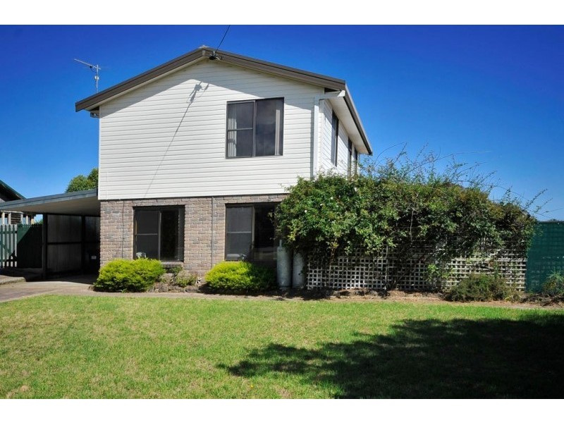 33 Gunn Parade, Low Head TAS 7253